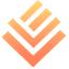 Meventol Logo