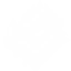 Meventol Logo